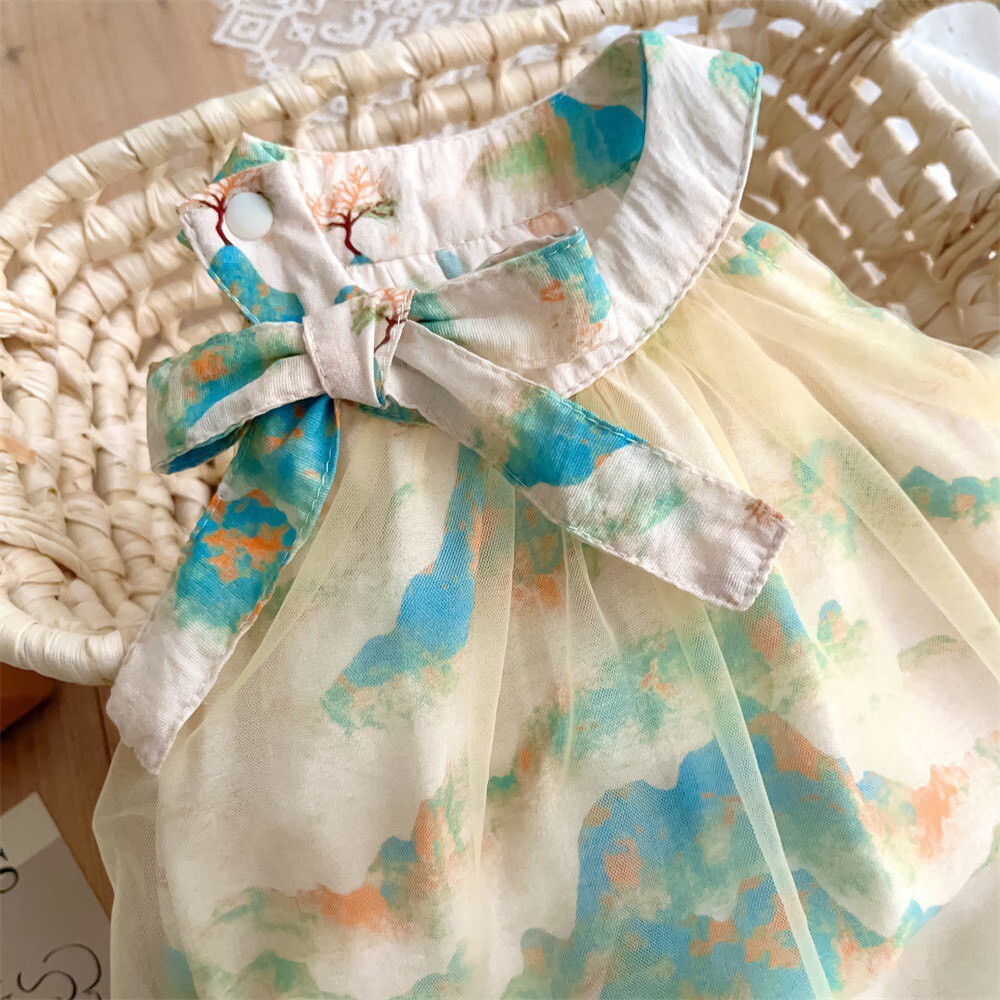 LINE_ALBUM_202636_260306_8