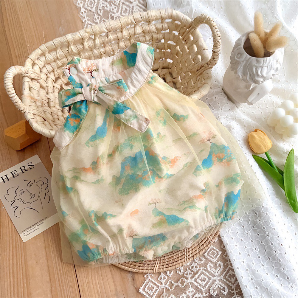 LINE_ALBUM_202636_260306_9