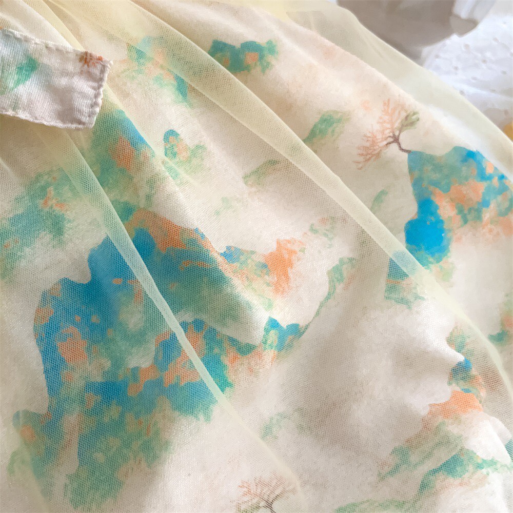 LINE_ALBUM_202636_260306_10