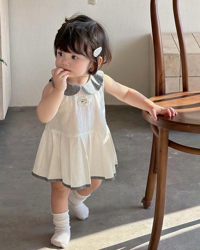 LINE_ALBUM_202636_260306_12