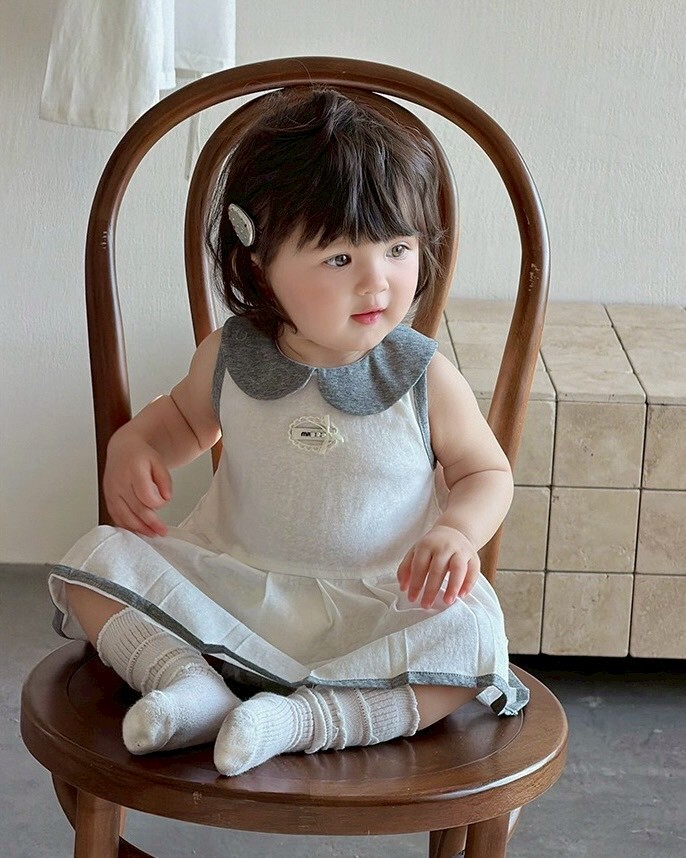 LINE_ALBUM_202636_260306_15