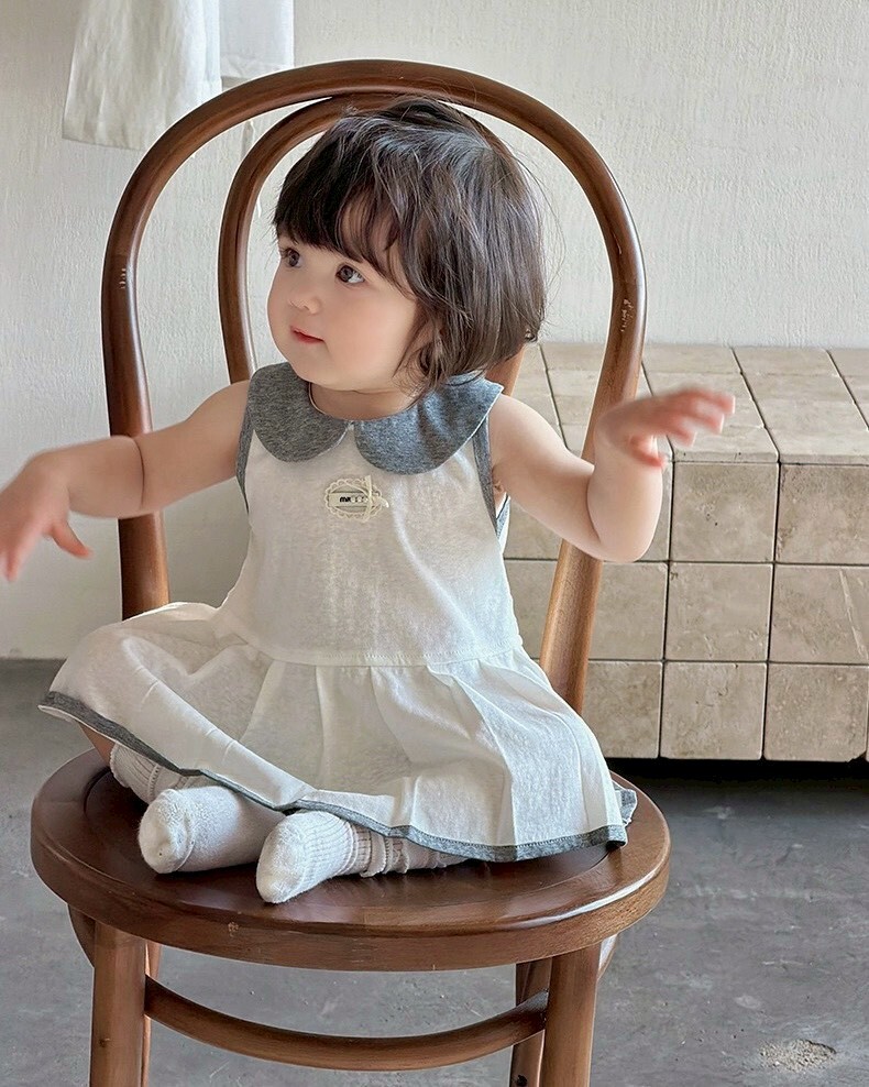 LINE_ALBUM_202636_260306_14