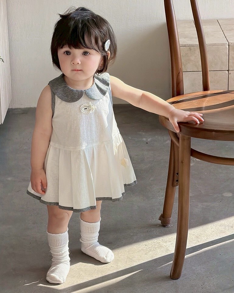 LINE_ALBUM_202636_260306_16