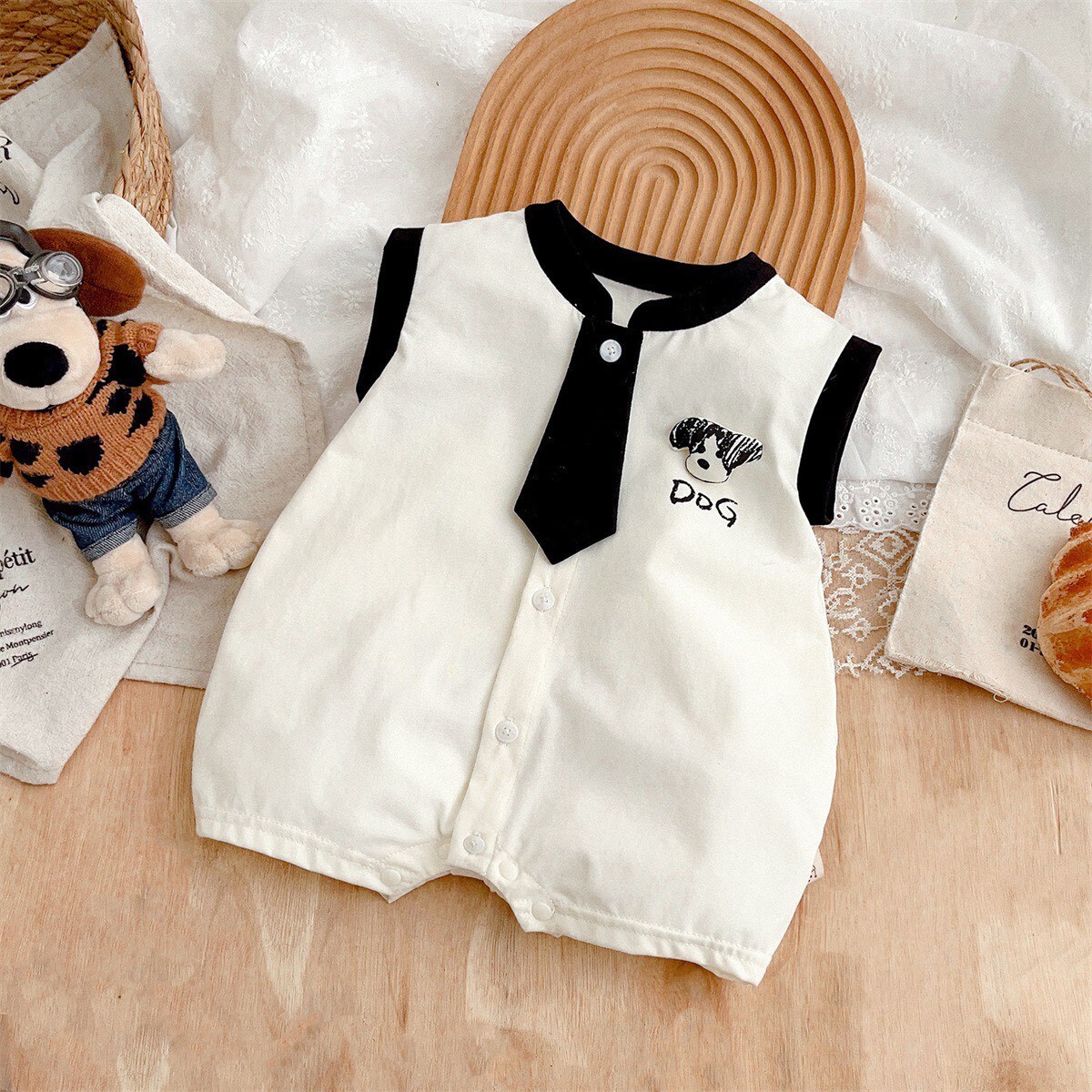 LINE_ALBUM_202636_260306_17