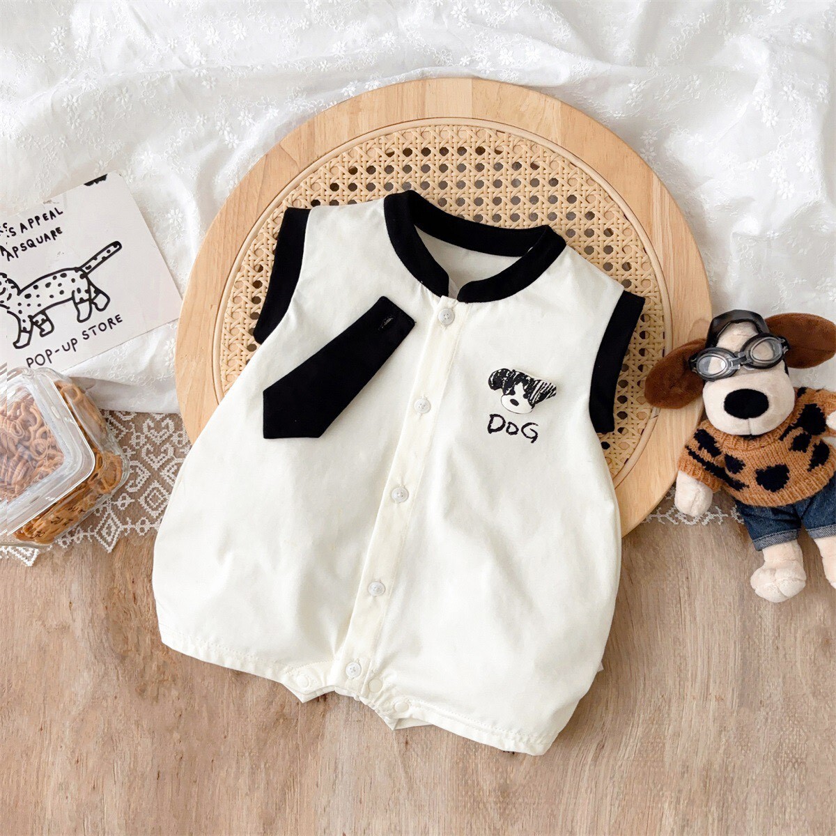 LINE_ALBUM_202636_260306_19