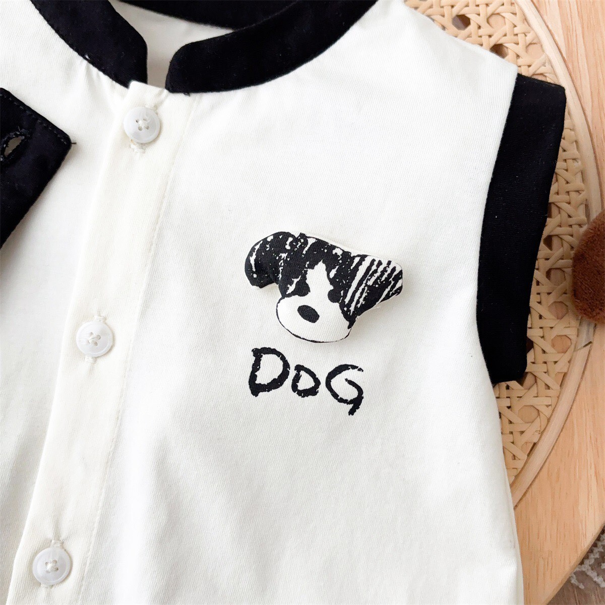 LINE_ALBUM_202636_260306_20