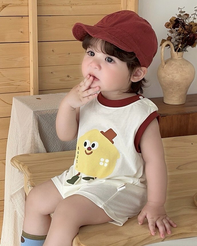 LINE_ALBUM_202636_260306_23