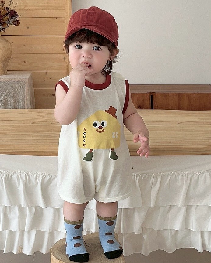 LINE_ALBUM_202636_260306_25