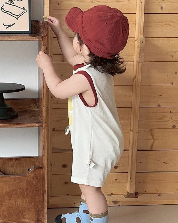 LINE_ALBUM_202636_260306_24