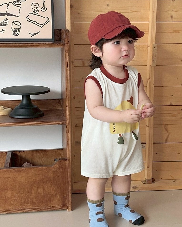 LINE_ALBUM_202636_260306_26