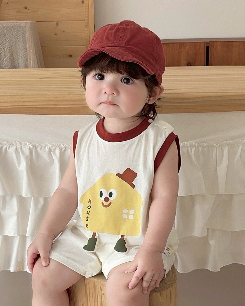 LINE_ALBUM_202636_260306_27