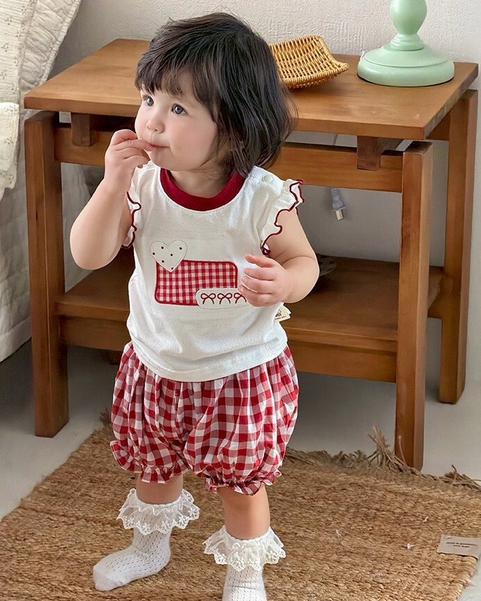 LINE_ALBUM_202636_260306_29