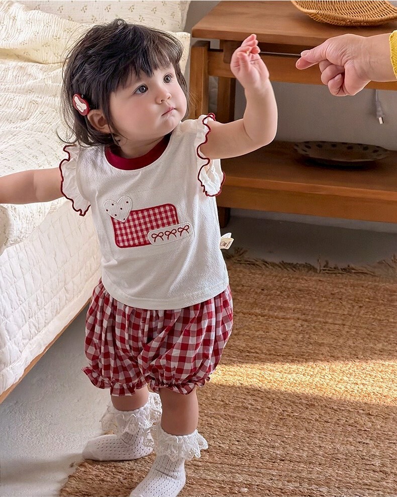 LINE_ALBUM_202636_260306_31