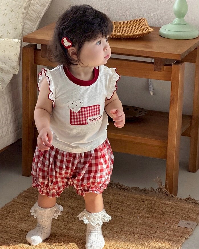 LINE_ALBUM_202636_260306_32