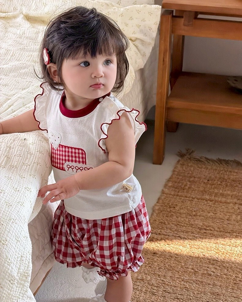 LINE_ALBUM_202636_260306_33