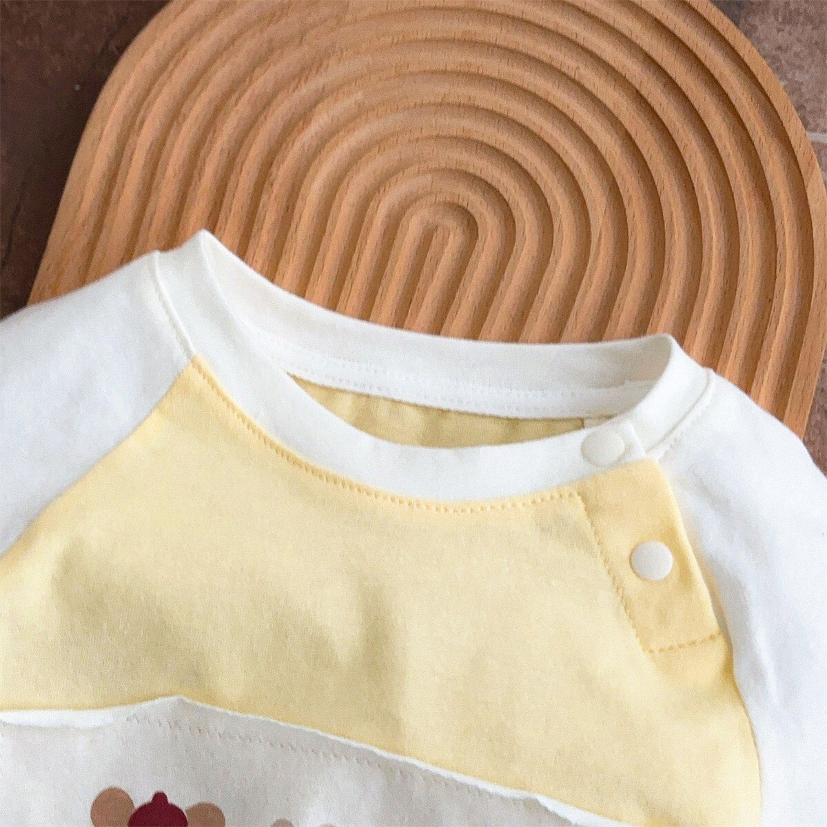 LINE_ALBUM_202636_260306_36