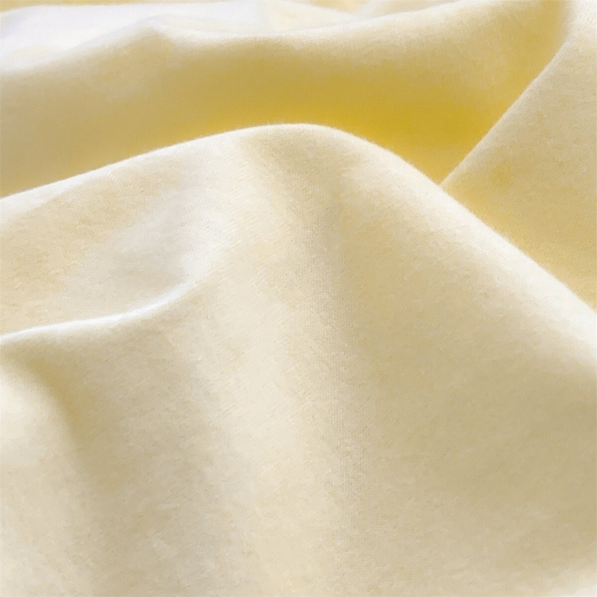 LINE_ALBUM_202636_260306_40