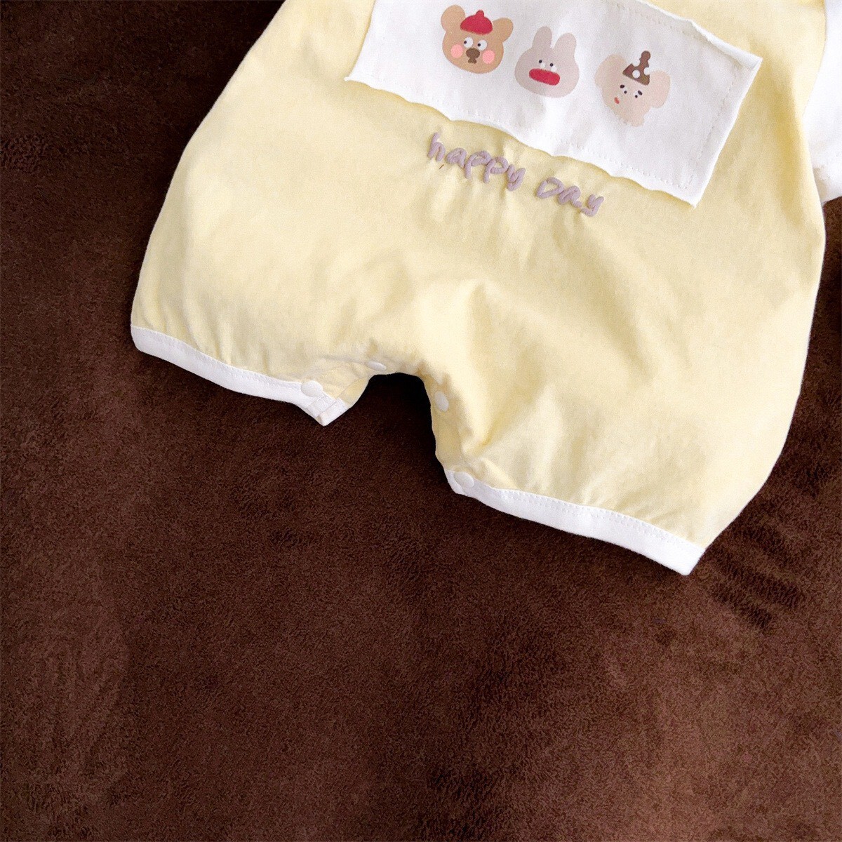 LINE_ALBUM_202636_260306_38