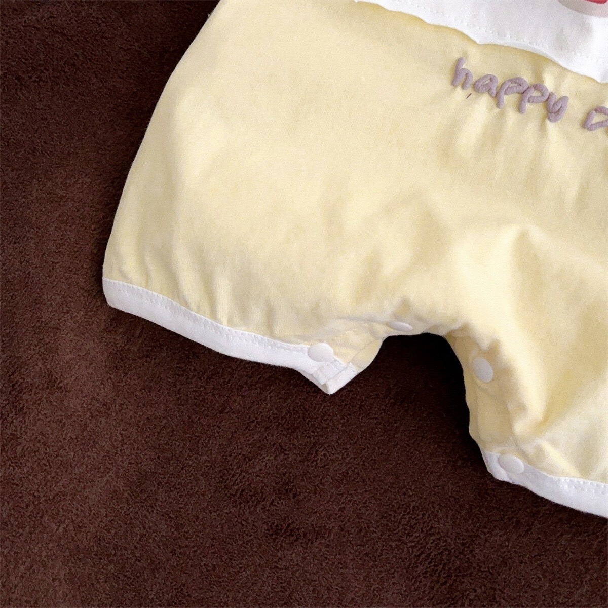 LINE_ALBUM_202636_260306_39