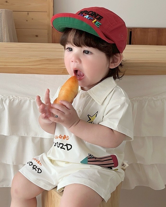 LINE_ALBUM_202636_260306_47