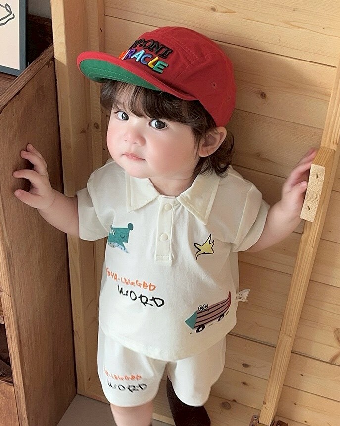 LINE_ALBUM_202636_260306_49