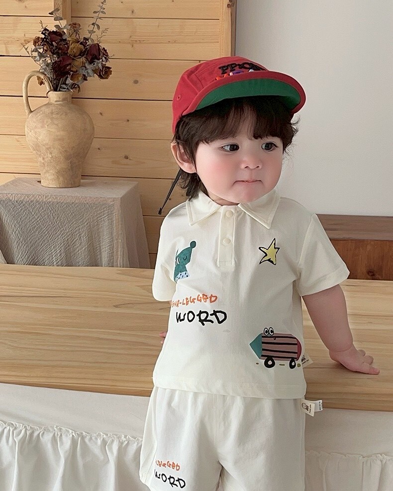 LINE_ALBUM_202636_260306_51