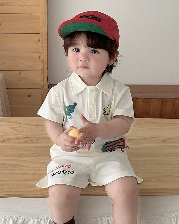 LINE_ALBUM_202636_260306_54