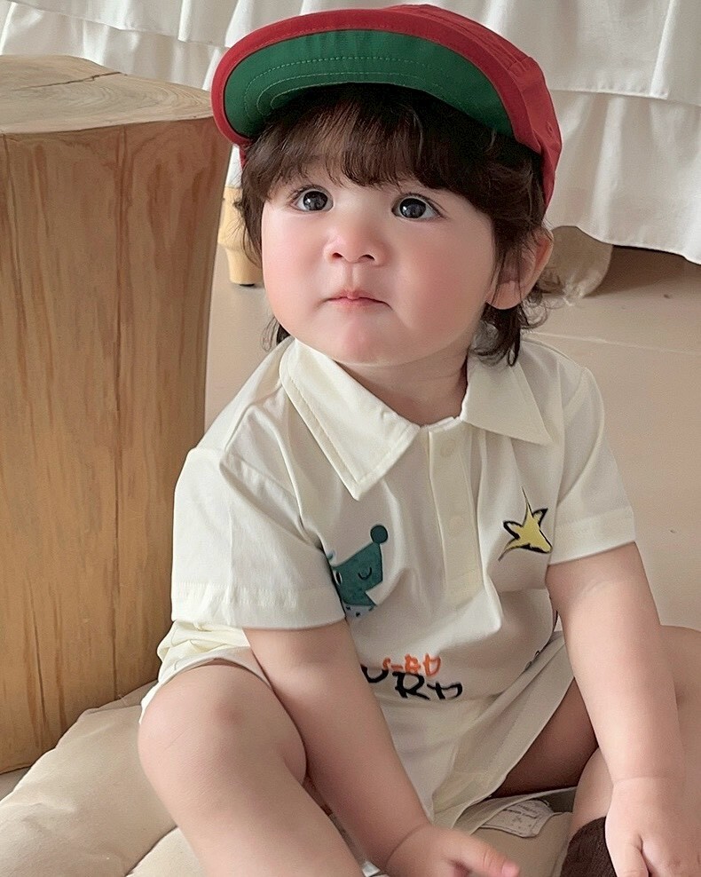 LINE_ALBUM_202636_260306_53