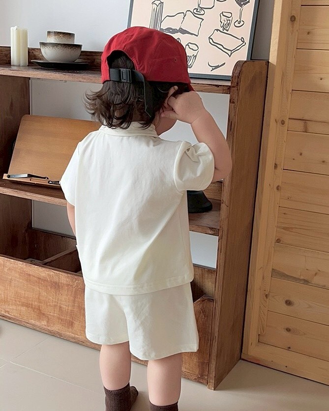 LINE_ALBUM_202636_260306_55