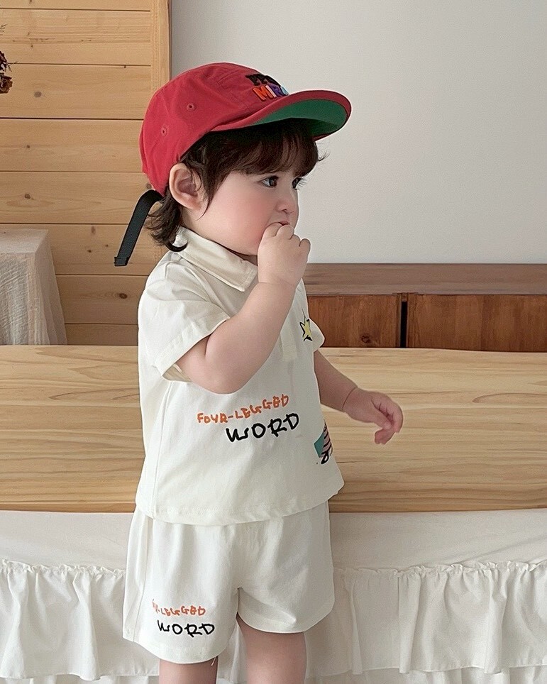 LINE_ALBUM_202636_260306_52