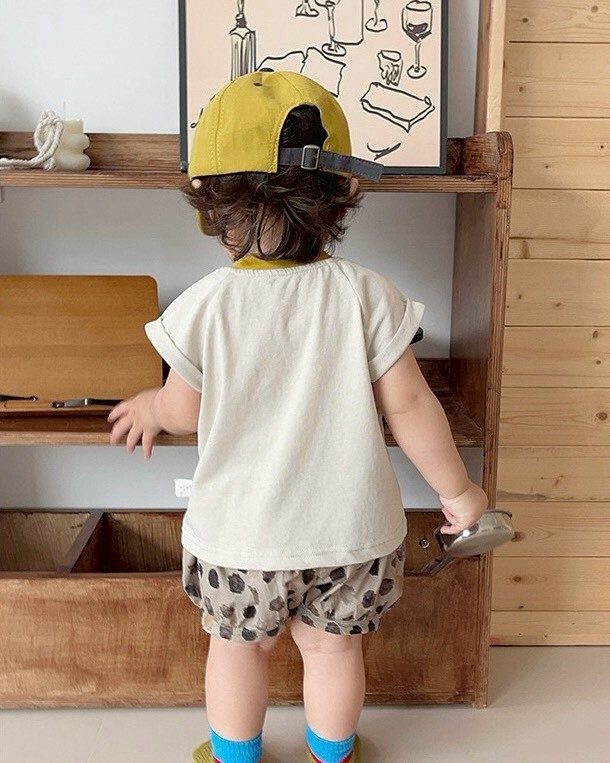 LINE_ALBUM_202636_260306_63