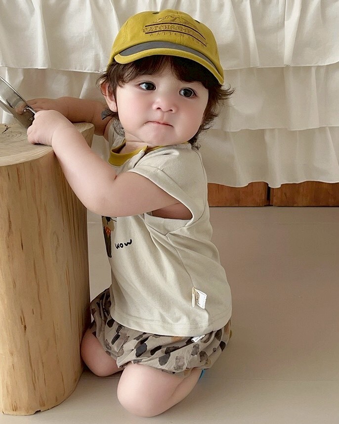 LINE_ALBUM_202636_260306_64