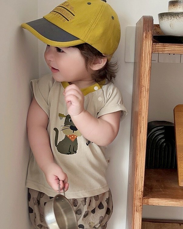 LINE_ALBUM_202636_260306_57