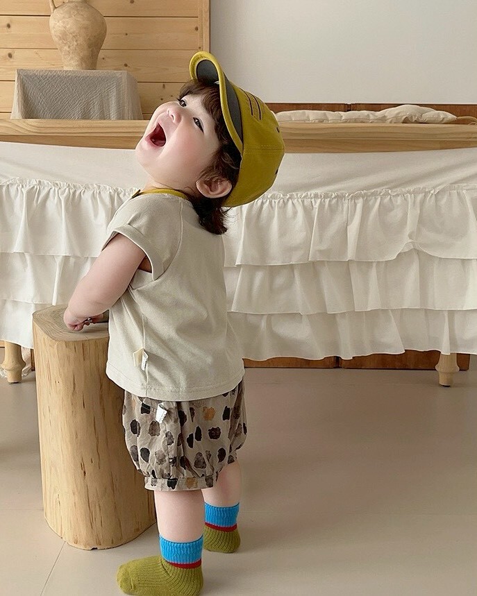 LINE_ALBUM_202636_260306_58