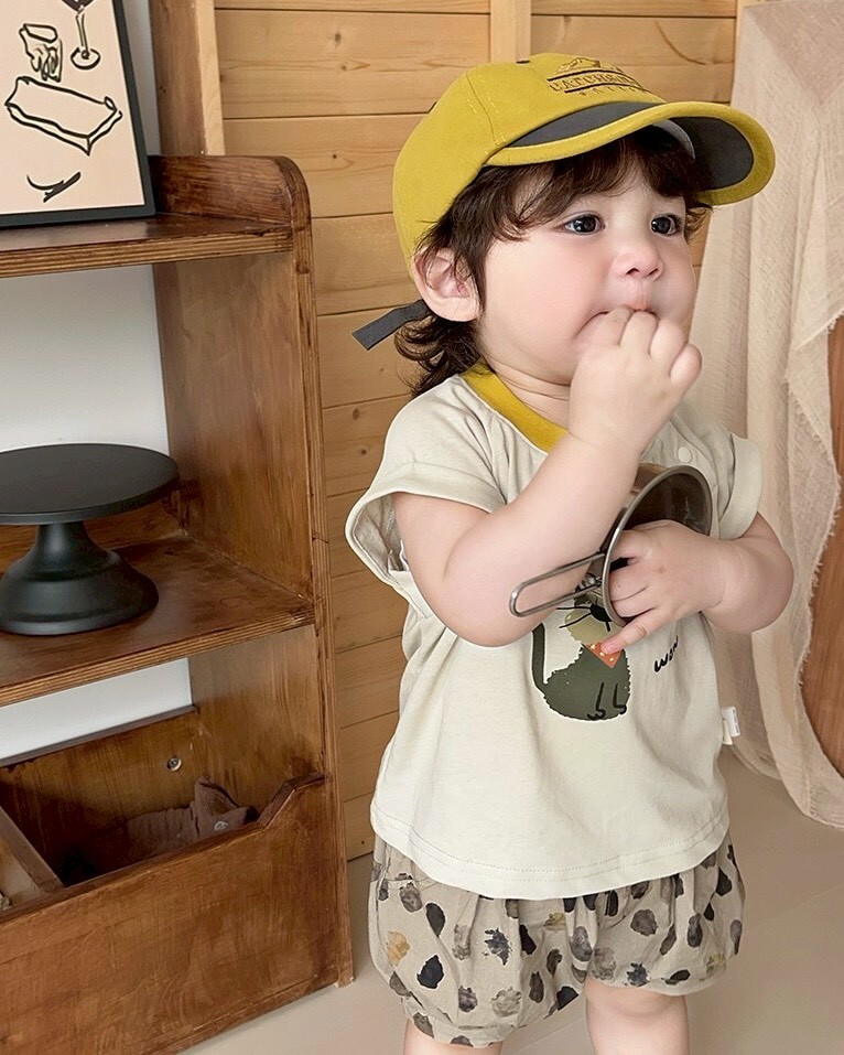 LINE_ALBUM_202636_260306_61