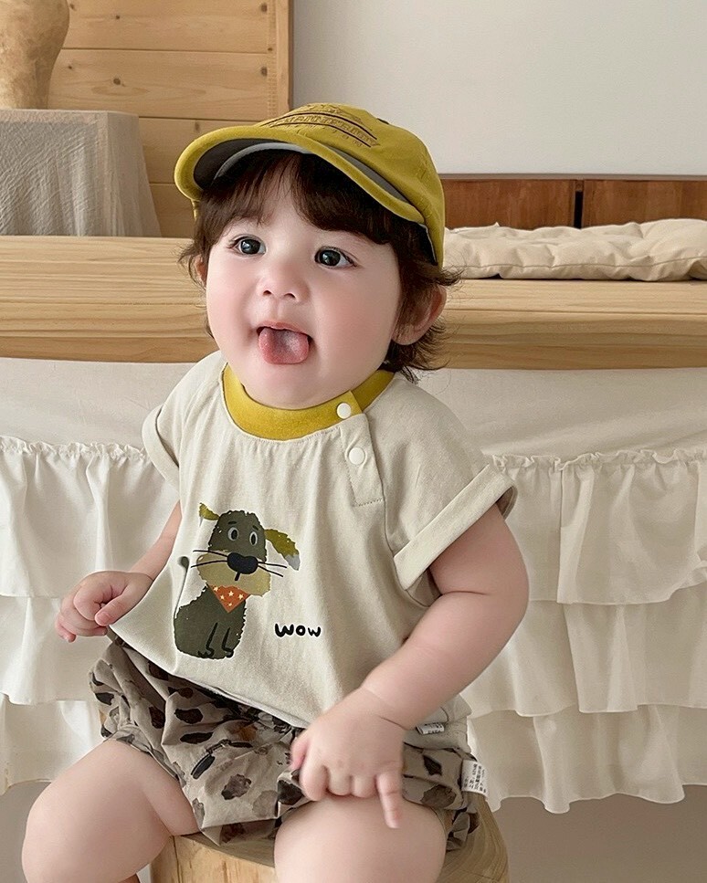 LINE_ALBUM_202636_260306_59