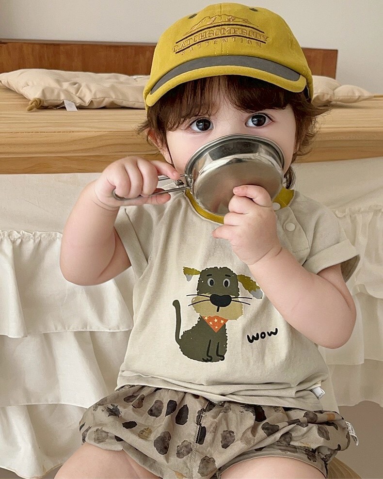 LINE_ALBUM_202636_260306_62