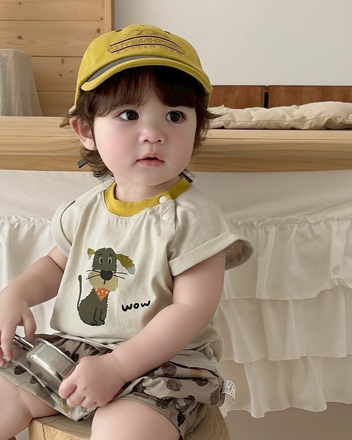 LINE_ALBUM_202636_260306_56