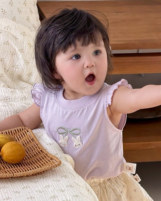 LINE_ALBUM_202636_260306_65