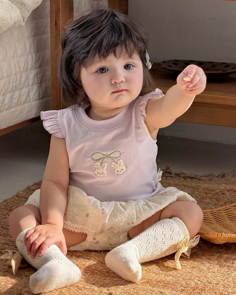 LINE_ALBUM_202636_260306_67