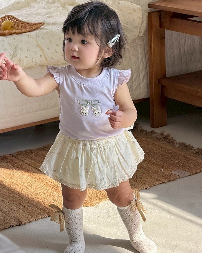 LINE_ALBUM_202636_260306_66