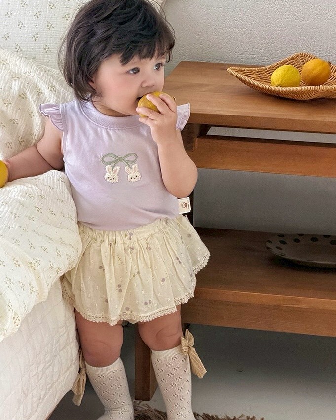 LINE_ALBUM_202636_260306_69