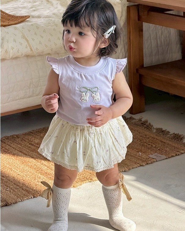 LINE_ALBUM_202636_260306_70