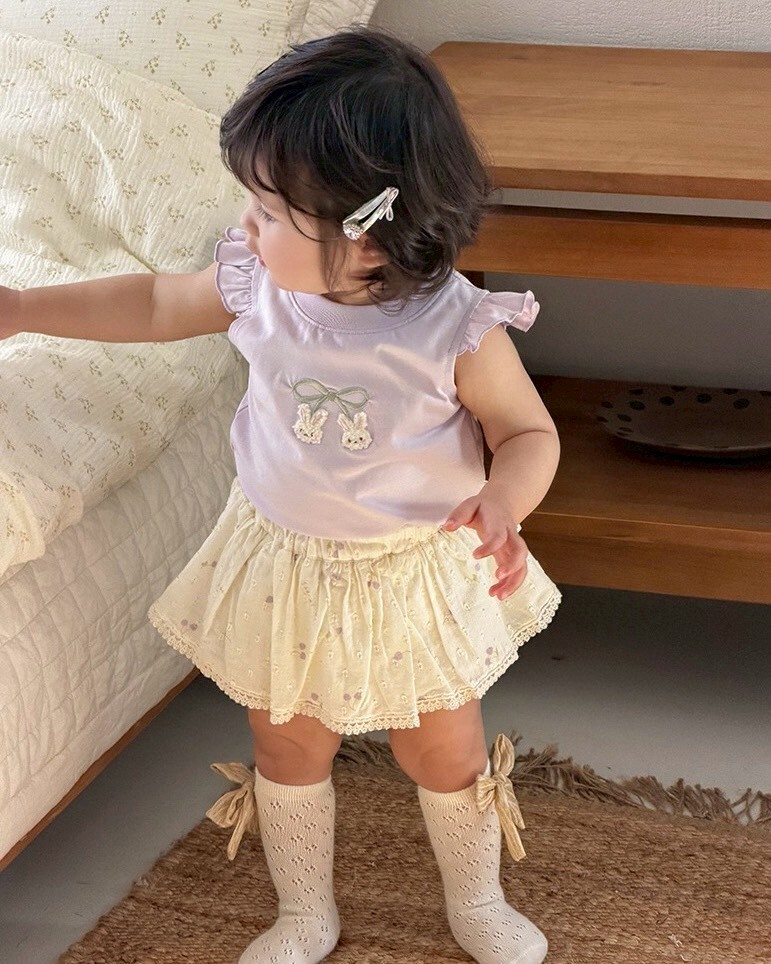 LINE_ALBUM_202636_260306_73