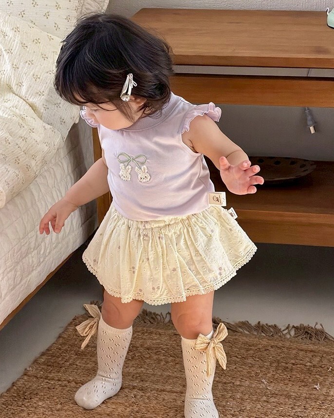 LINE_ALBUM_202636_260306_72