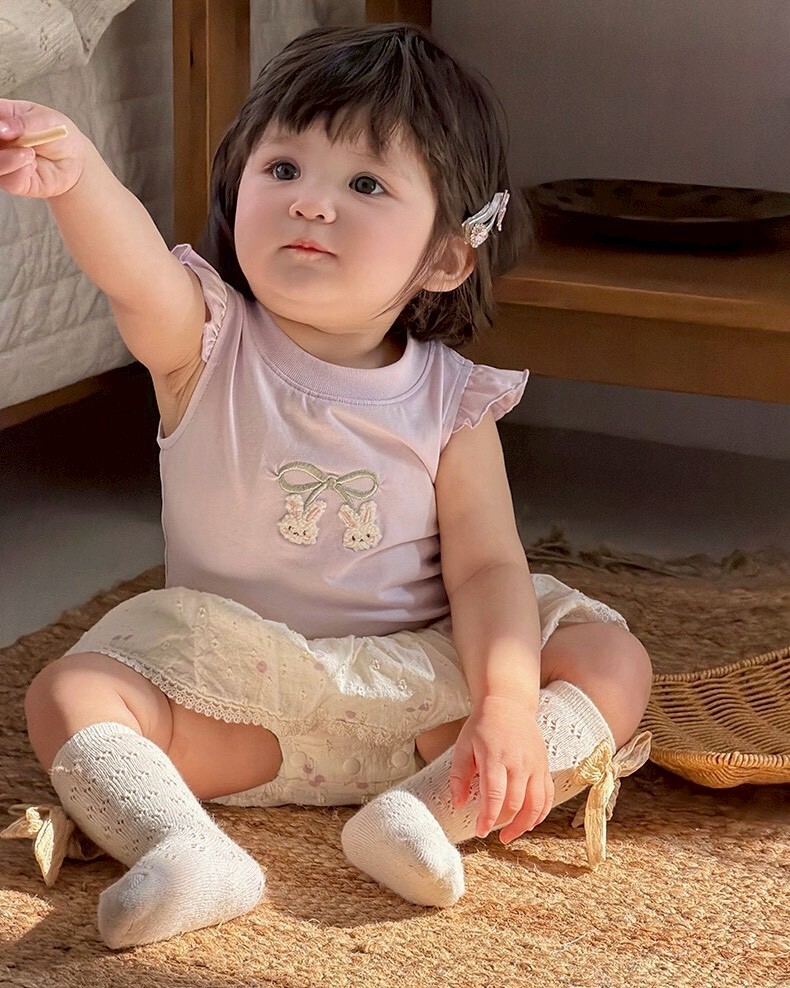 LINE_ALBUM_202636_260306_71