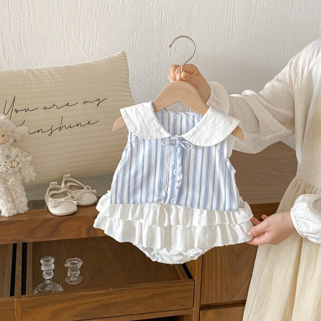 LINE_ALBUM_202636_260306_74