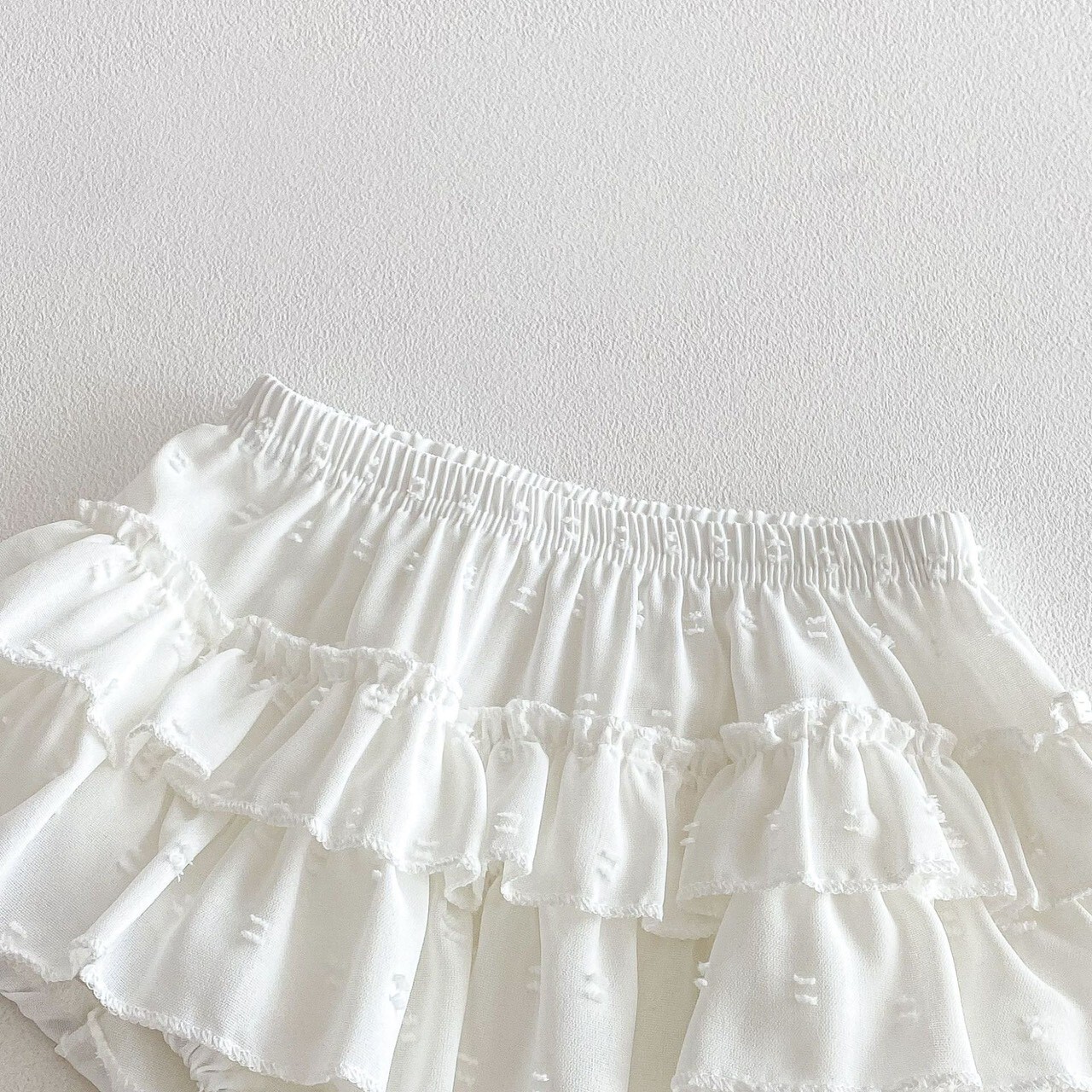 LINE_ALBUM_202636_260306_77