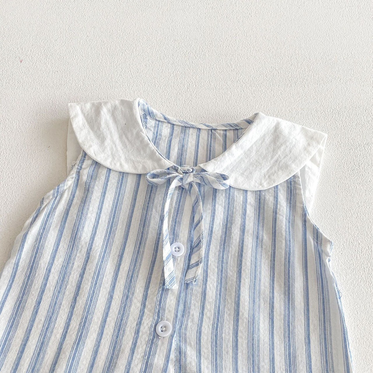 LINE_ALBUM_202636_260306_76