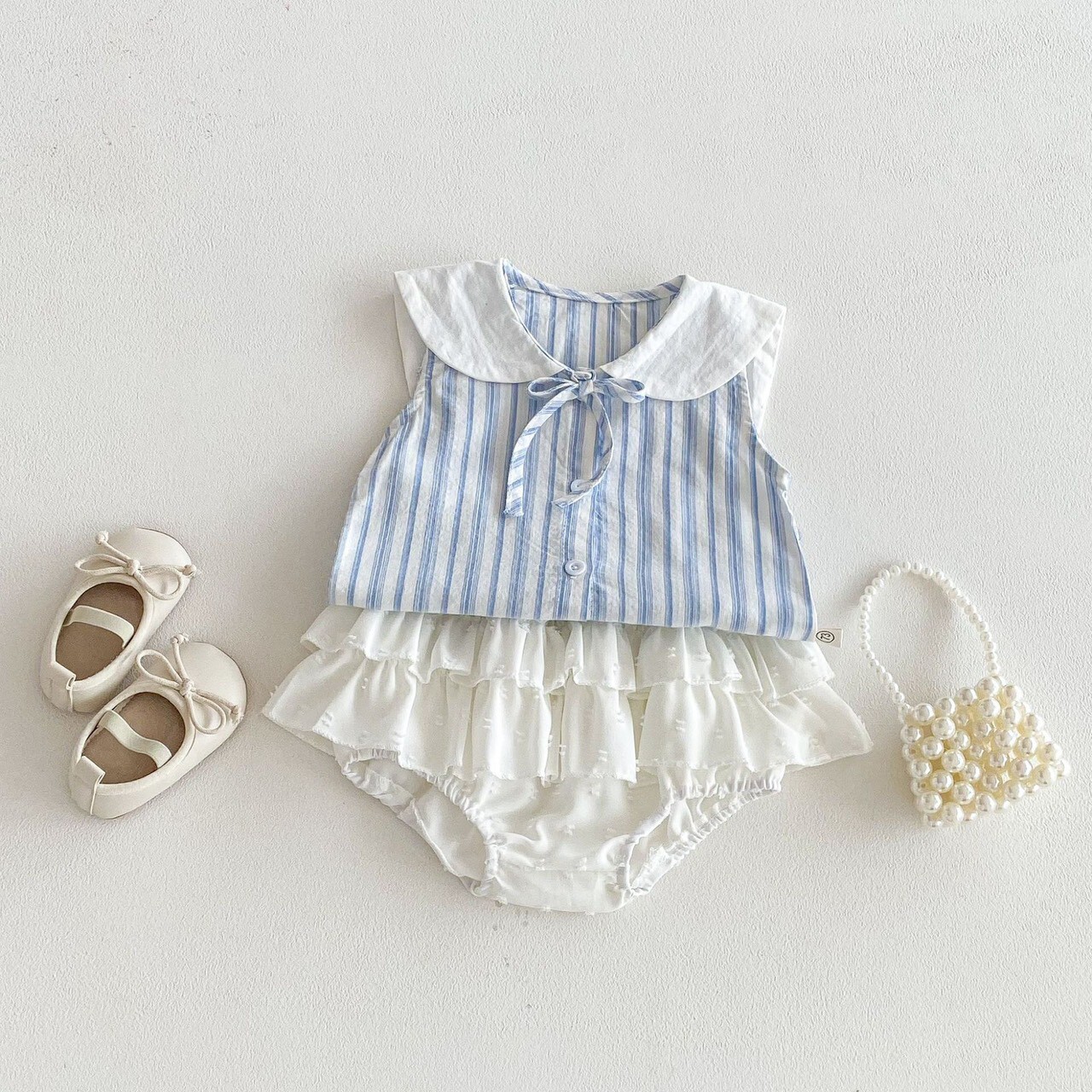 LINE_ALBUM_202636_260306_83